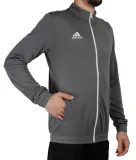 bluza-adidas-entrada-22-track-wzor-dominujacy-logo