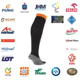 20-21-getry-nike-as-roma-third-stan-nowy