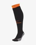 20-21-getry-nike-as-roma-third-kod-producenta-cw6261-010
