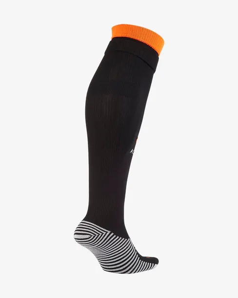 20-21-getry-nike-as-roma-third-marka-nike