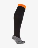 20-21-getry-nike-as-roma-third-marka-nike