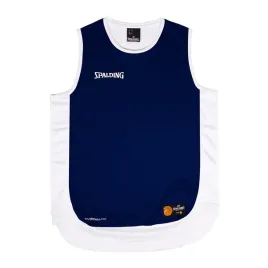 koszulka-meczowa-spalding-hustle-3xl