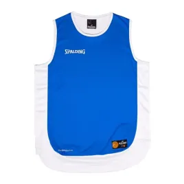 koszulka-meczowa-spalding-hustle-m