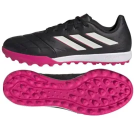 buty-pilkarskie-adidas-copa-pure-3-tf-m-45-1-3