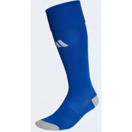 getry-adidas-milano-23-socks-43-45