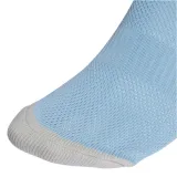 getry-adidas-milano-23-34-36-plec-produkt-uniseks