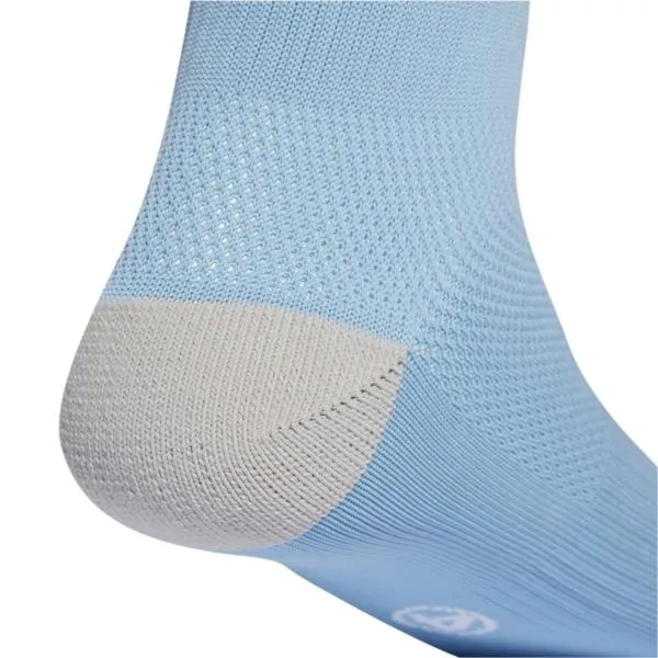 getry-adidas-milano-23-31-33-kod-producenta-ib7822