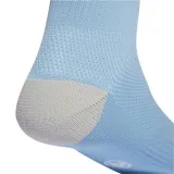 getry-adidas-milano-23-31-33-kod-producenta-ib7822