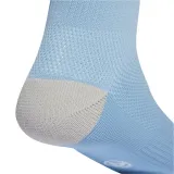 getry-adidas-milano-23-31-33-plec-nie-dotyczy