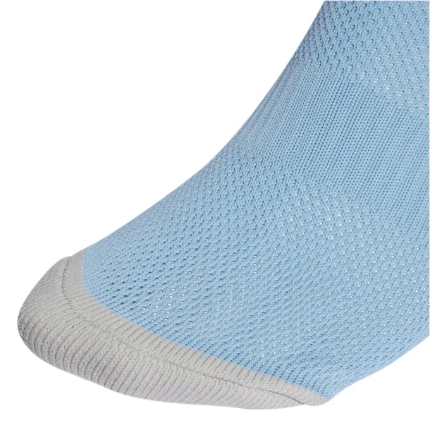 getry-adidas-milano-23-46-48-plec-produkt-uniseks
