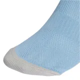 getry-adidas-milano-23-46-48-plec-produkt-uniseks