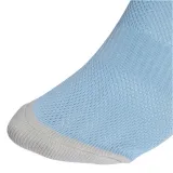 getry-adidas-milano-23-27-30-marka-adidas