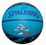 pilka-do-koszykowki-space-jam