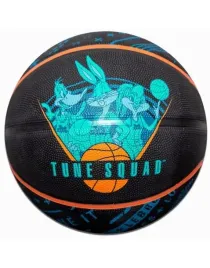 pilka-do-koszykowki-spalding-space-jam-tune-squad