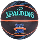 pilka-do-koszykowki-spalding-space-jam-tune-squad-marka-spalding
