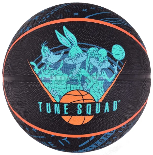 pilka-do-koszykowki-spalding-space-jam-tune-squad-rozmiar-7