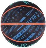 pilka-do-koszykowki-spalding-space-jam-tune-squad-liczba-paneli-konstrukcji-8