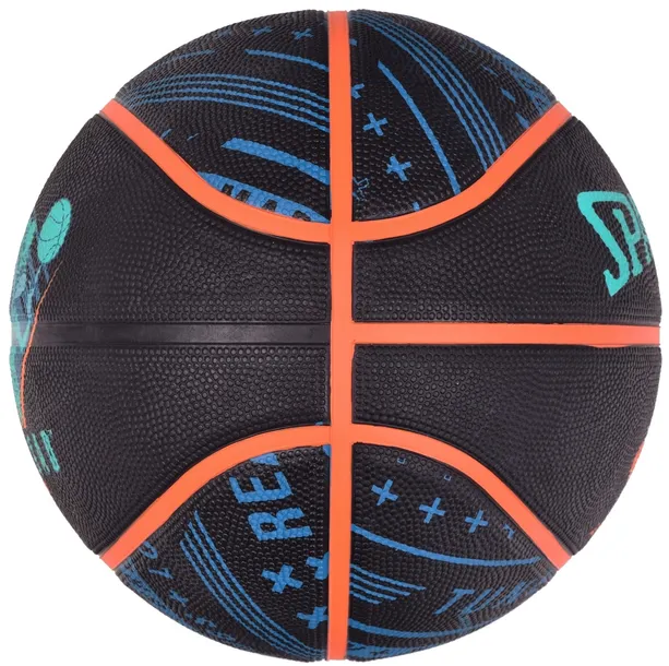 pilka-do-koszykowki-spalding-space-jam-tune-squad-kod-producenta-84540z