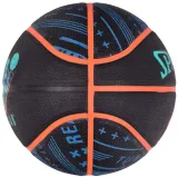 pilka-do-koszykowki-spalding-space-jam-tune-squad-kod-producenta-84540z