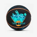 pilka-do-koszykowki-spalding-space-jam-tune-squad-stan-nowy-kolor-czarny