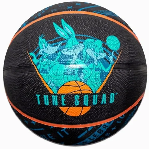 pilka-do-koszykowki-spalding-space-jam-tune-squad-marka-spalding-rozmiar-7
