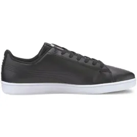 buty-meskie-puma-up-puma-black-czarne