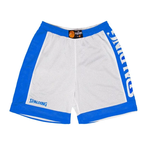 spodenki-dwustronne-spalding-essential-l-marka-spalding