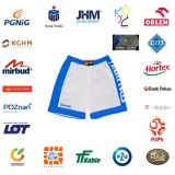 spodenki-dwustronne-spalding-essential-s-stan-nowy