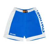 spodenki-dwustronne-spalding-essential-152-plec-mezczyzna