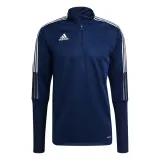 bluza-adidas-tiro-21-training-top-marka-adidas