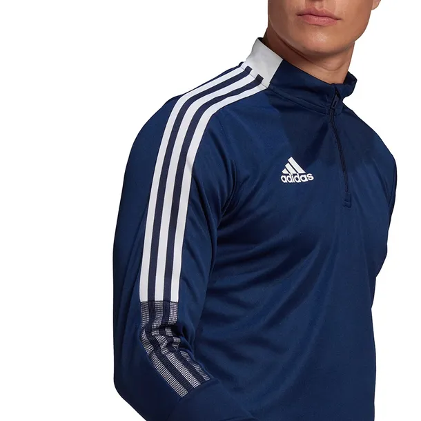 bluza-adidas-tiro-21-training-top-plec-mezczyzna