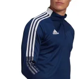 bluza-adidas-tiro-21-training-top-plec-mezczyzna