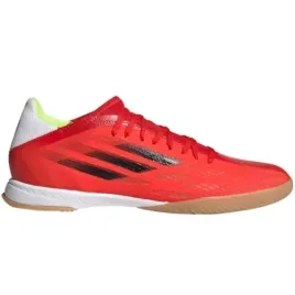 buty-adidas-x-speedflow-3-in-czerwone-46