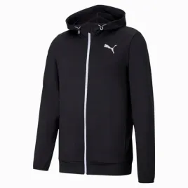 bluza-meska-z-kapturem-puma-evostripe