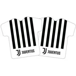 poduszka-ksztaltka-koszulka-juventus-turyn