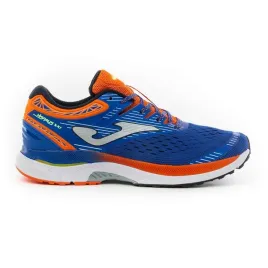 buty-joma-r-hispalis-men-2004-royal-orange