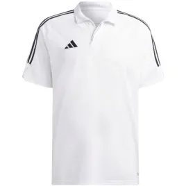 koszulka-meska-adidas-tiro-23-league-polo-biala-hs