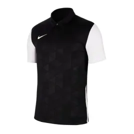 koszulka-nike-trophy-iv-jr-128-140