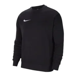 bluza-bawelniana-nike-park-20-crew-fleece