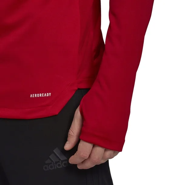 bluza-adidas-tiro-21-training-top-plec-mezczyzna