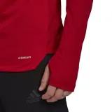 bluza-adidas-tiro-21-training-top-plec-mezczyzna