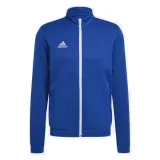 bluza-adidas-entrada-22-track