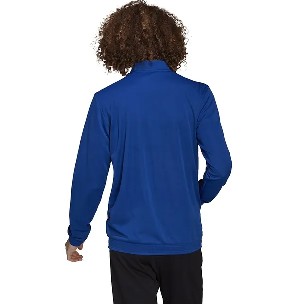 bluza-adidas-entrada-22-track-rozmiar-l