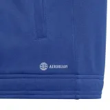 bluza-adidas-entrada-22-track-wlasciwosci-oddychajace-odprowadzajace-wilgoc-szybkoschnace