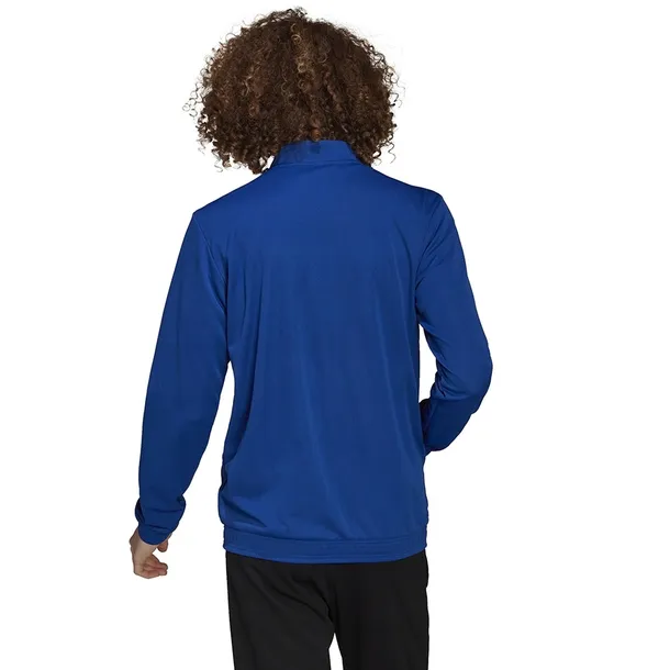 bluza-adidas-entrada-22-track-rozmiar-xxl