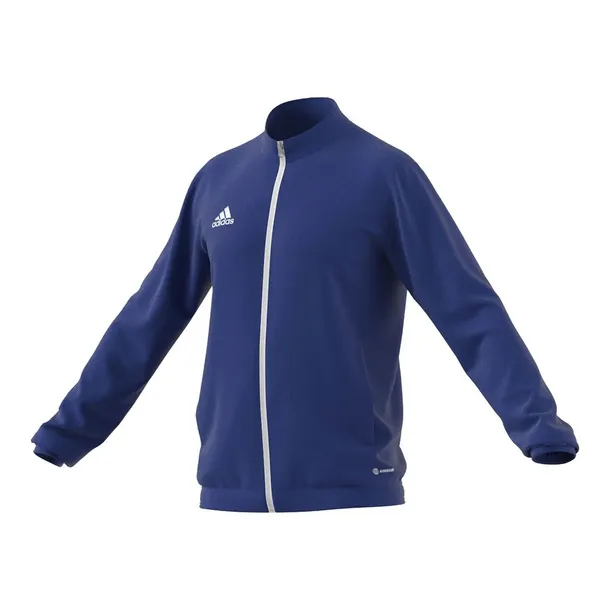 bluza-adidas-entrada-22-track-wlasciwosci-oddychajace-odprowadzajace-wilgoc-szybkoschnace