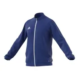bluza-adidas-entrada-22-track-wlasciwosci-oddychajace-odprowadzajace-wilgoc-szybkoschnace