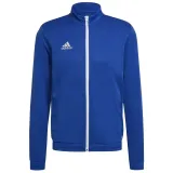 bluza-adidas-entrada-22-track-rodzaj-bez-kaptura-rozpinane
