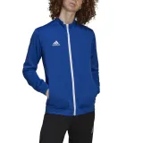 bluza-adidas-entrada-22-track-cechy-dodatkowe-kieszenie