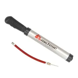 pompka-z-wezykiem-alu-meteor-8mm
